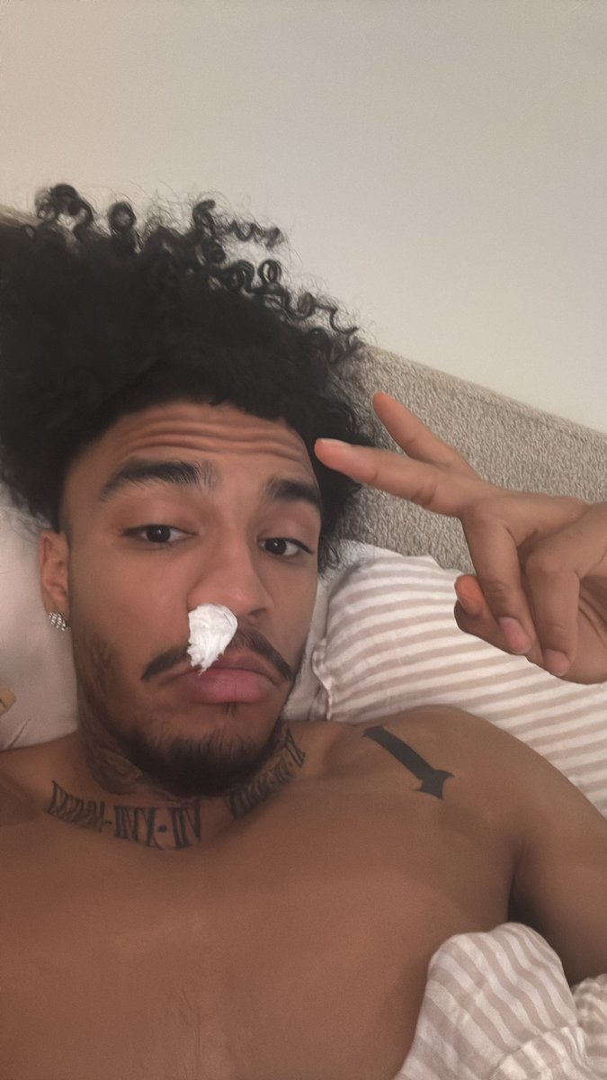 Jay Cinco tweet media