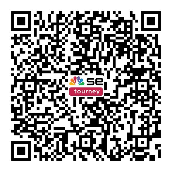 EGFBoosterboard tweet media