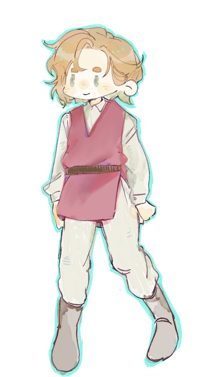 ☃️k.⛄ tweet media