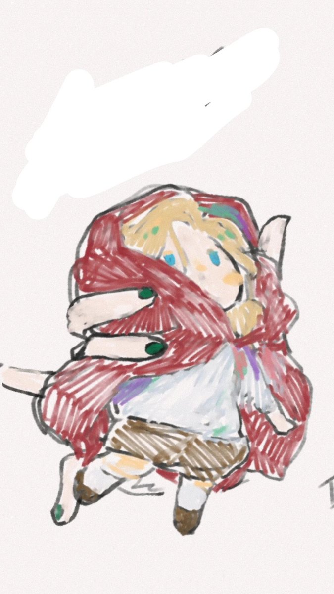 ☃️k.⛄ tweet media