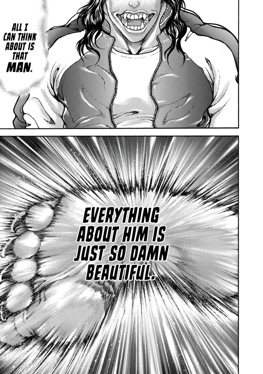 Mel || HxH and Project Moon Era tweet media