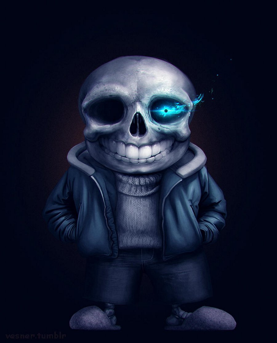 KimuraB513's tweet image. está vestido como sans XDDDDDDDDDDD