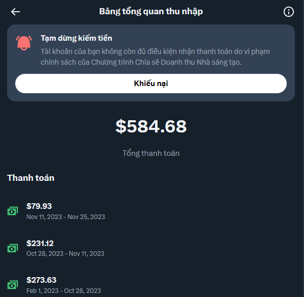 Jenny Daily Crypto🫦 tweet media