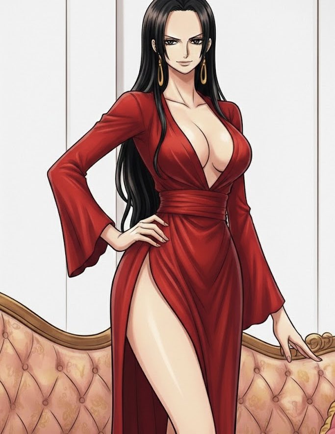 lauralikesanime tweet picture