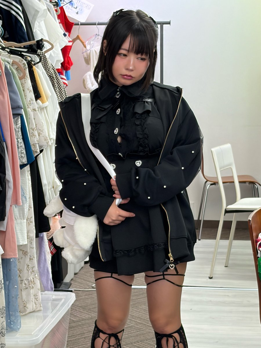 ツジ・ルイス6枚目のDVD発売日なので興奮してきた。