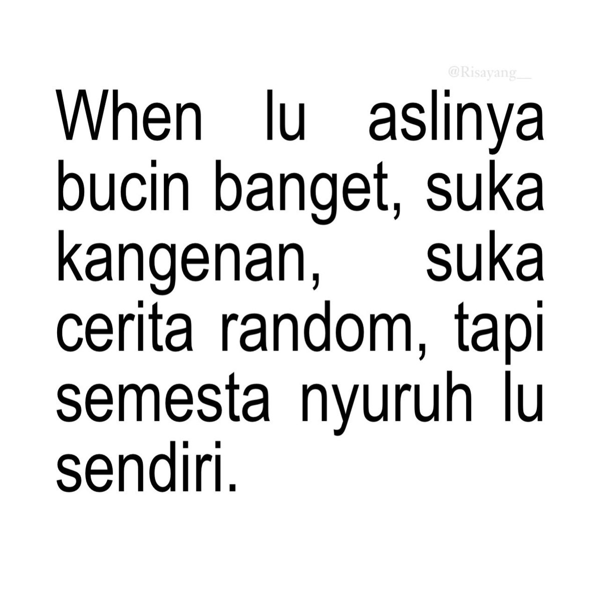 Luo Yi🧚🏻 tweet media