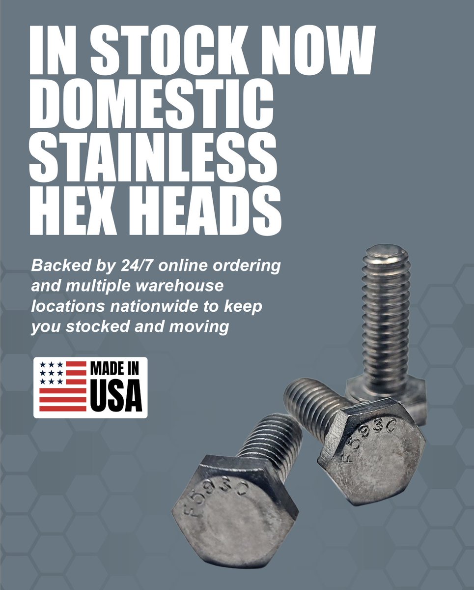 Brighton Best (USA) tweet media