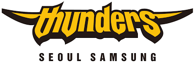 baekpd1983's tweet photo. The Samsung Thunders club is the tomb of head coaches. 

Head coache are expected to be replaced again in the upcoming offseason.

#SamsungThunders #KBL https://t.co/aHxKPJjejo