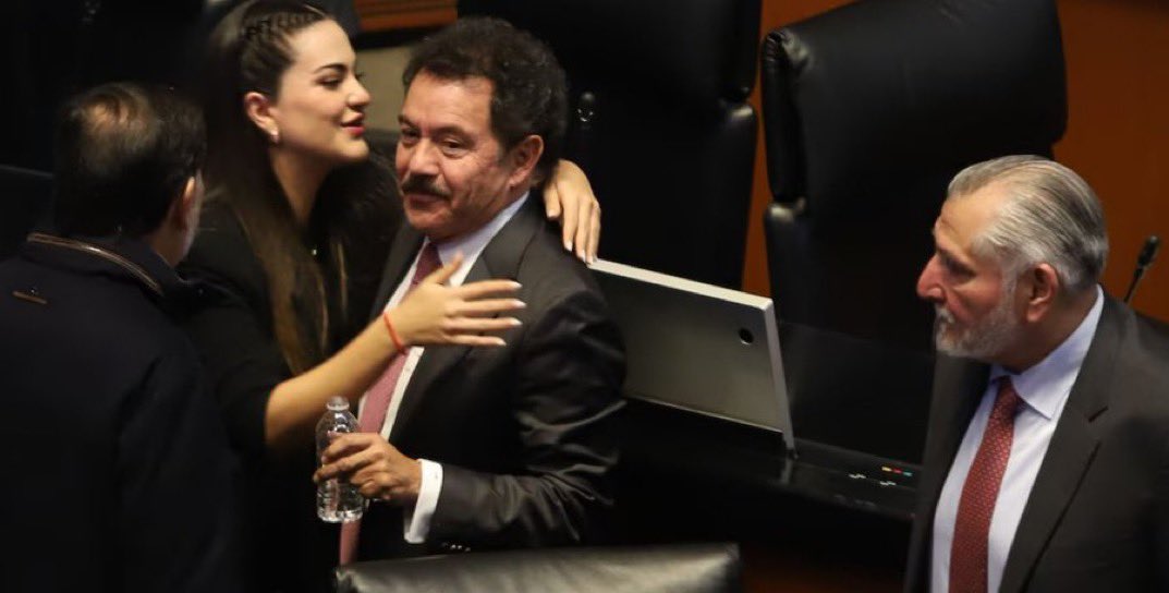 LuisCardenasMX tweet media