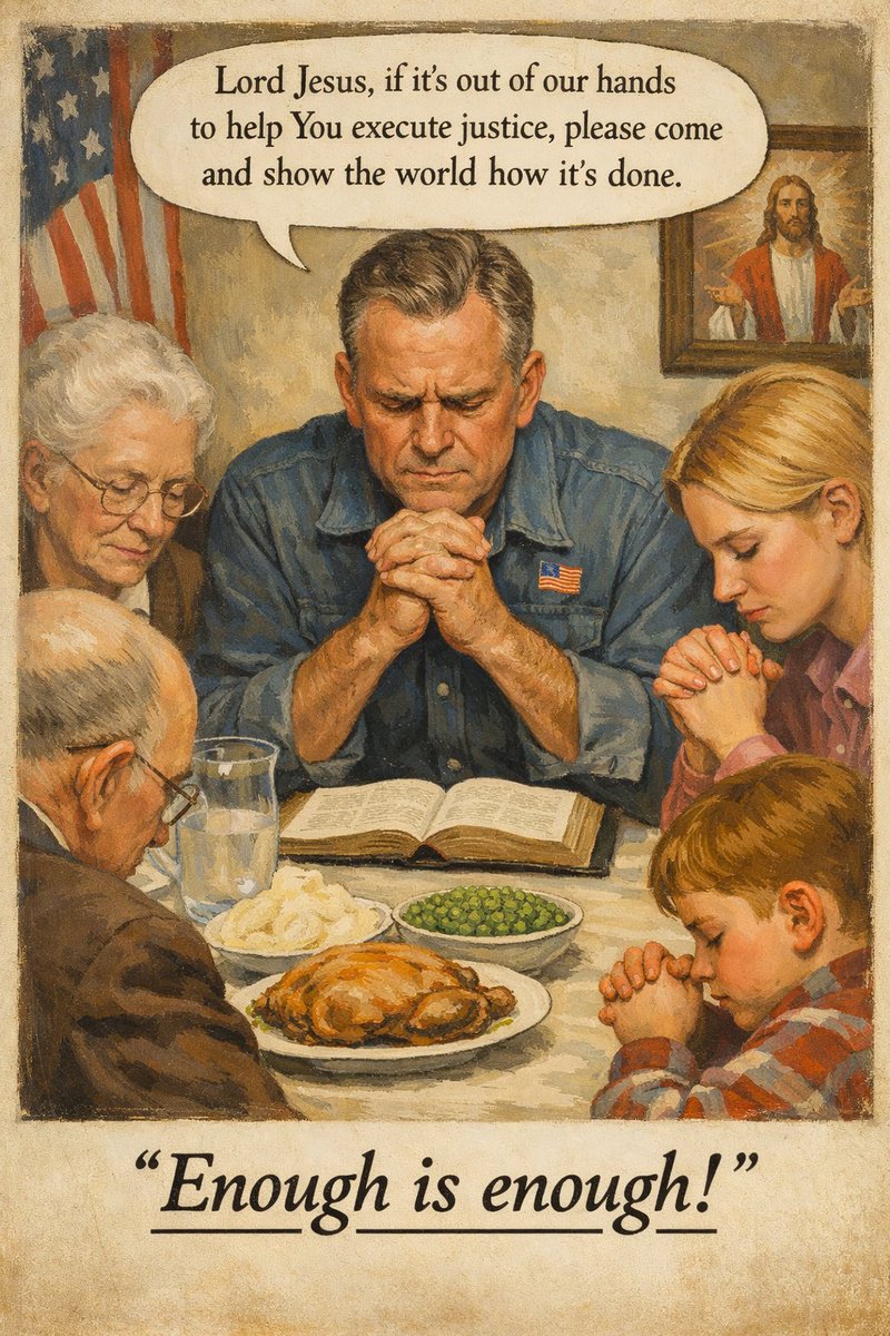 chicblacksheep's tweet image. #savethechildren #thefiles 

“and the Lord says to them, "Come home; I will now preach my own sermons to the
nations of the earth,”

Excerpt From
Journal of Discourses 8:123
This material may be protected by copyright