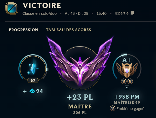 Efi 🦋 tweet media