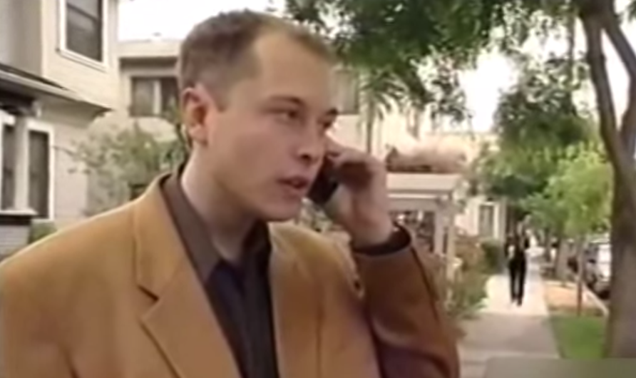 Earth Is A Sales Funnel For SATAN tweet media