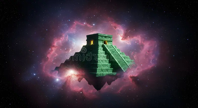 “A civilização ocidental, puramente europeia, entrou em colapso, estamos num fim de ciclo e na alvorada de um outro, que terá por centro de gravitação as Américas”

Professor Henrique José de Souza