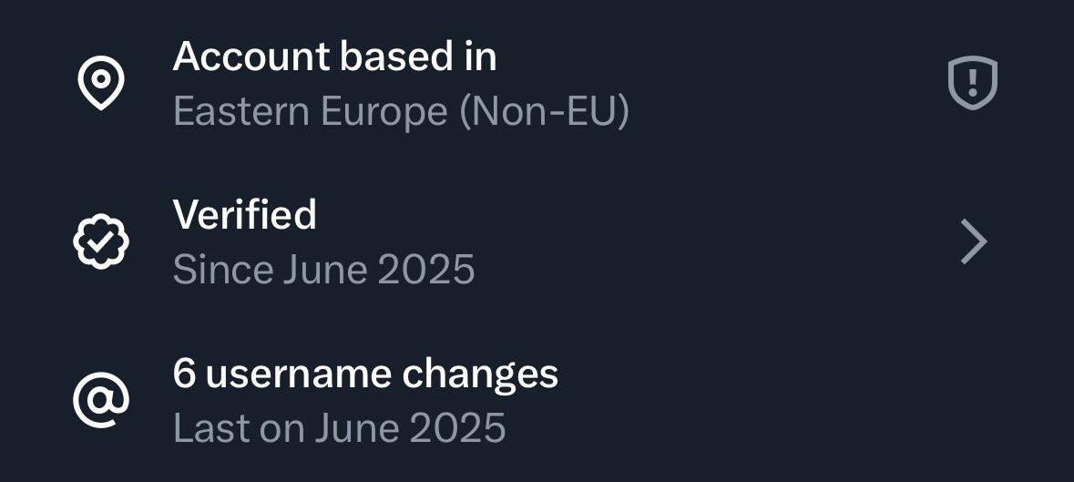 good kid, m.A.A.d cudi tweet media