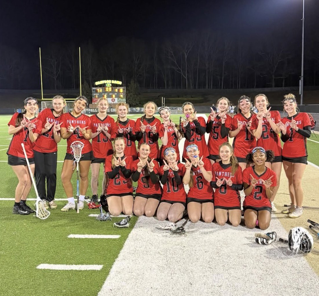 PJ Walker tweet media