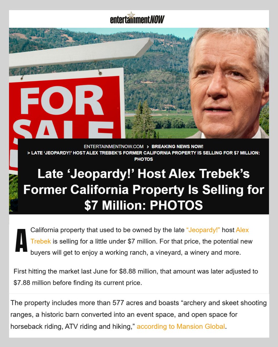 Monde PR tweet media