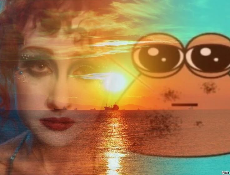 Many gays treat “top” and “bottom” almost as new genders.