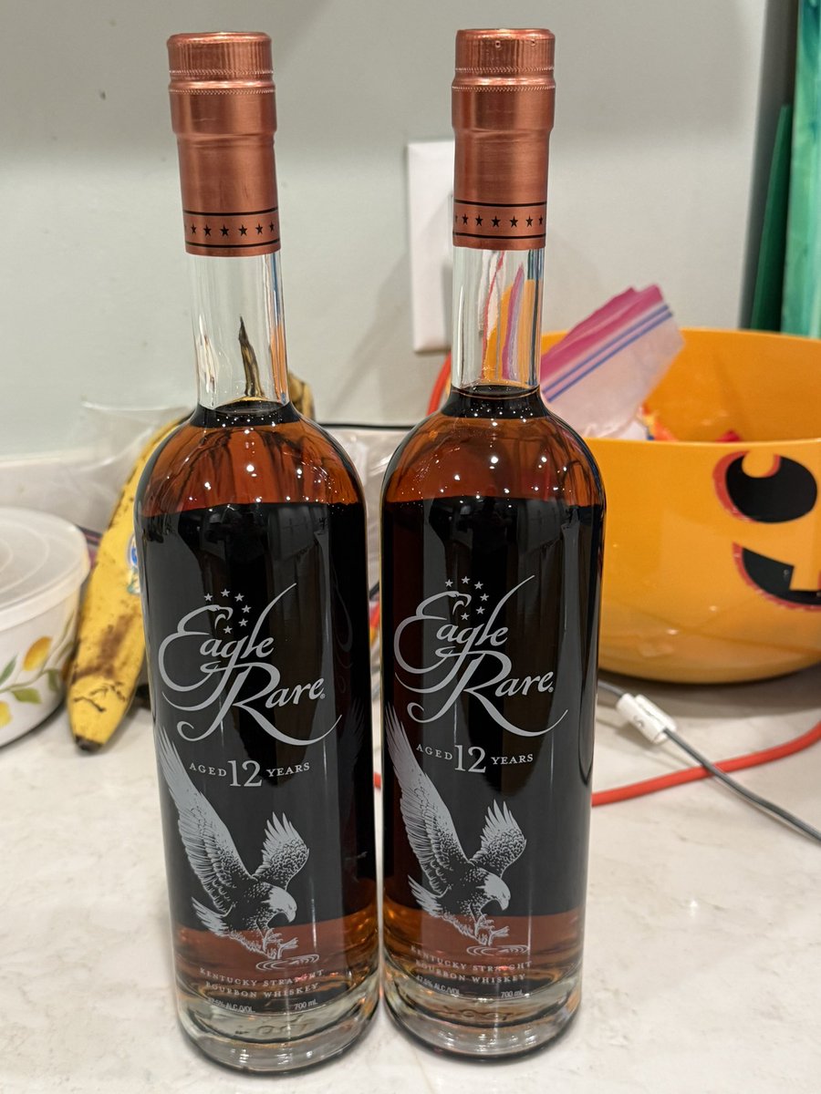 Subourbia tweet media