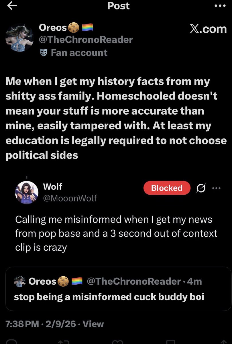 Dat Wolf tweet media