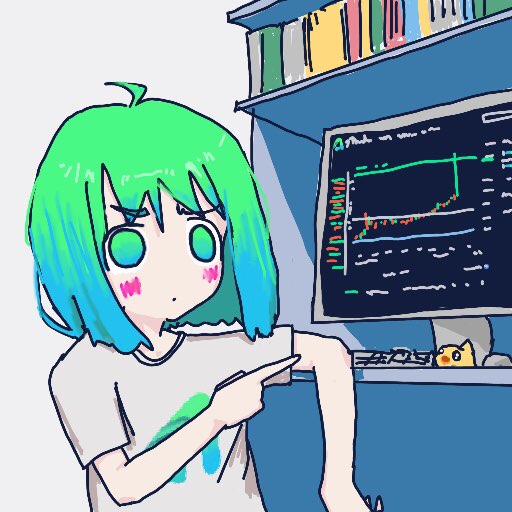 slyseparator 🍏 tweet media