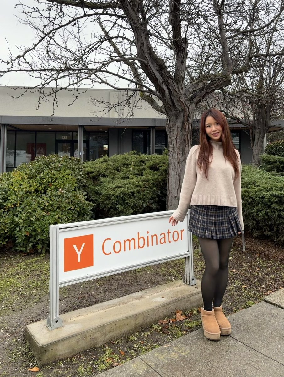 alisa rae .☘︎ ݁˖ tweet media