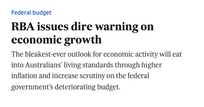 BowTiedStocks tweet media