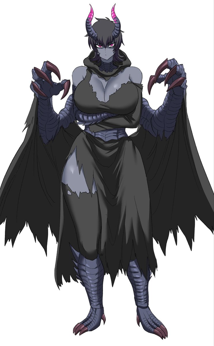 なす (@ilo_a5) on Twitter photo 