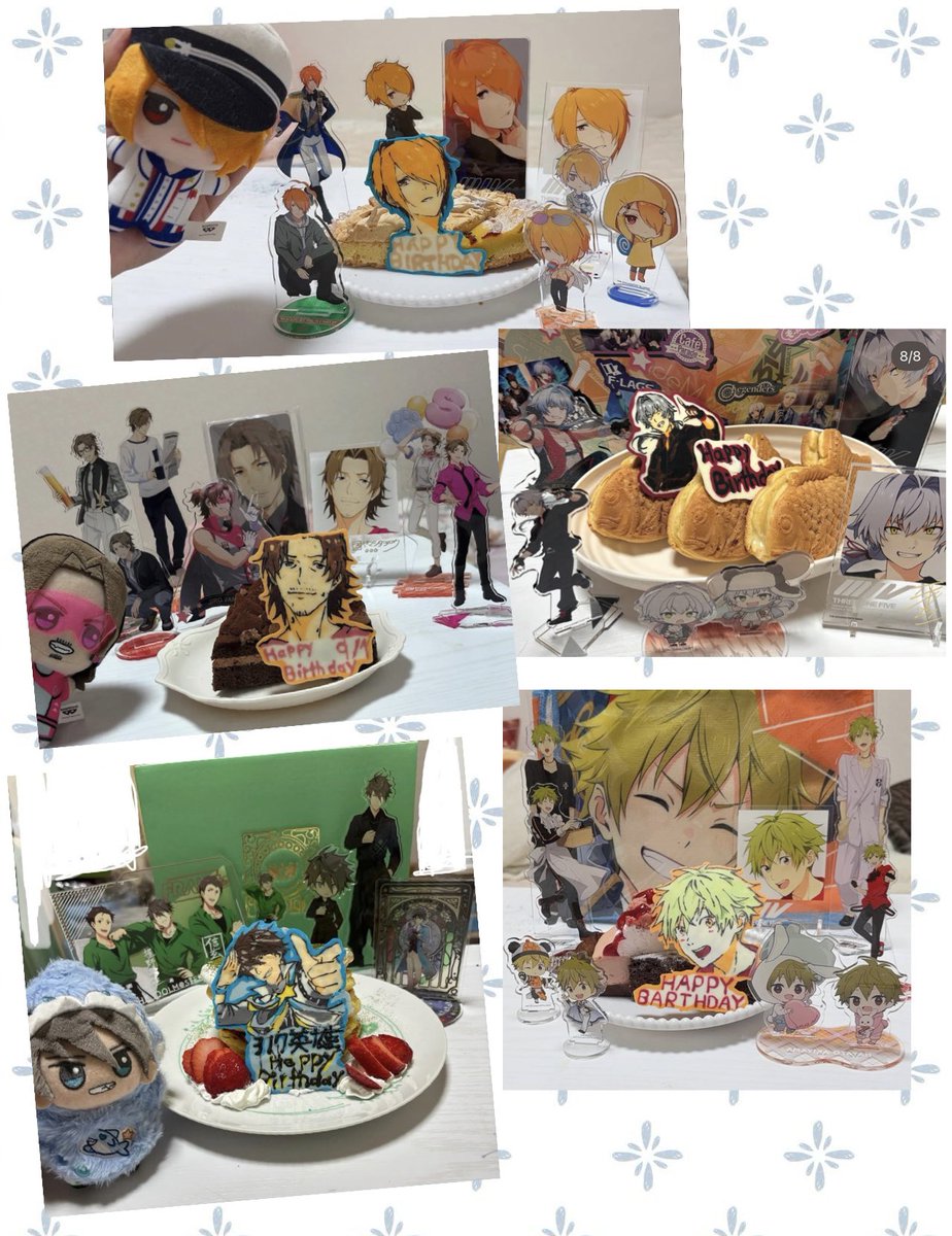 エリー🥞 tweet media