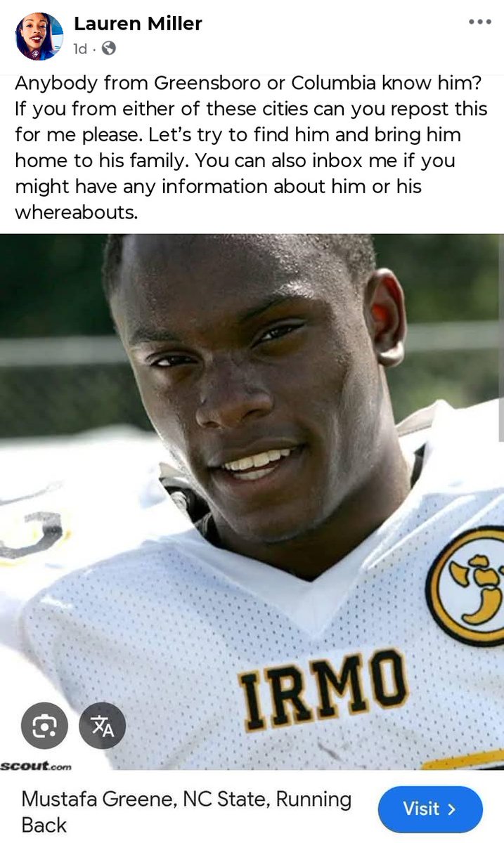 Coach Dana Purdie tweet media