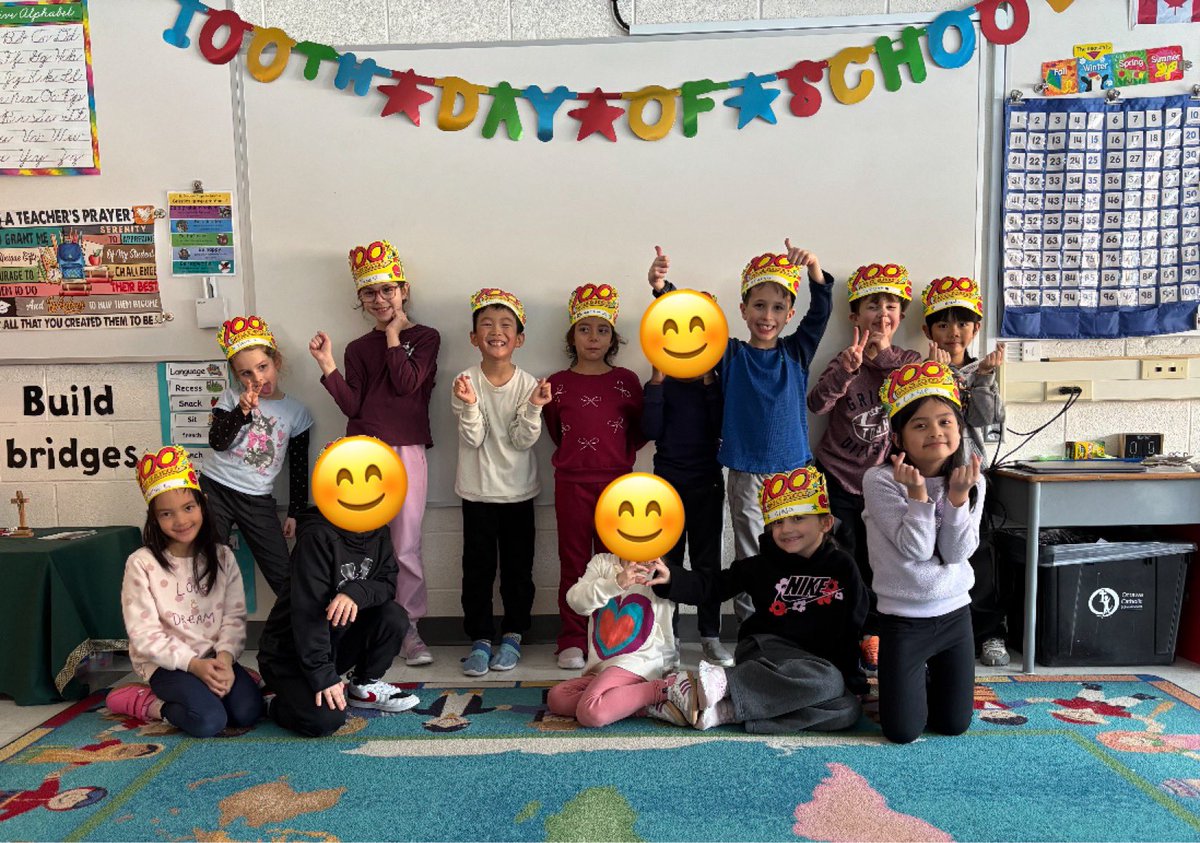 Grade 1 Grizzlies tweet media