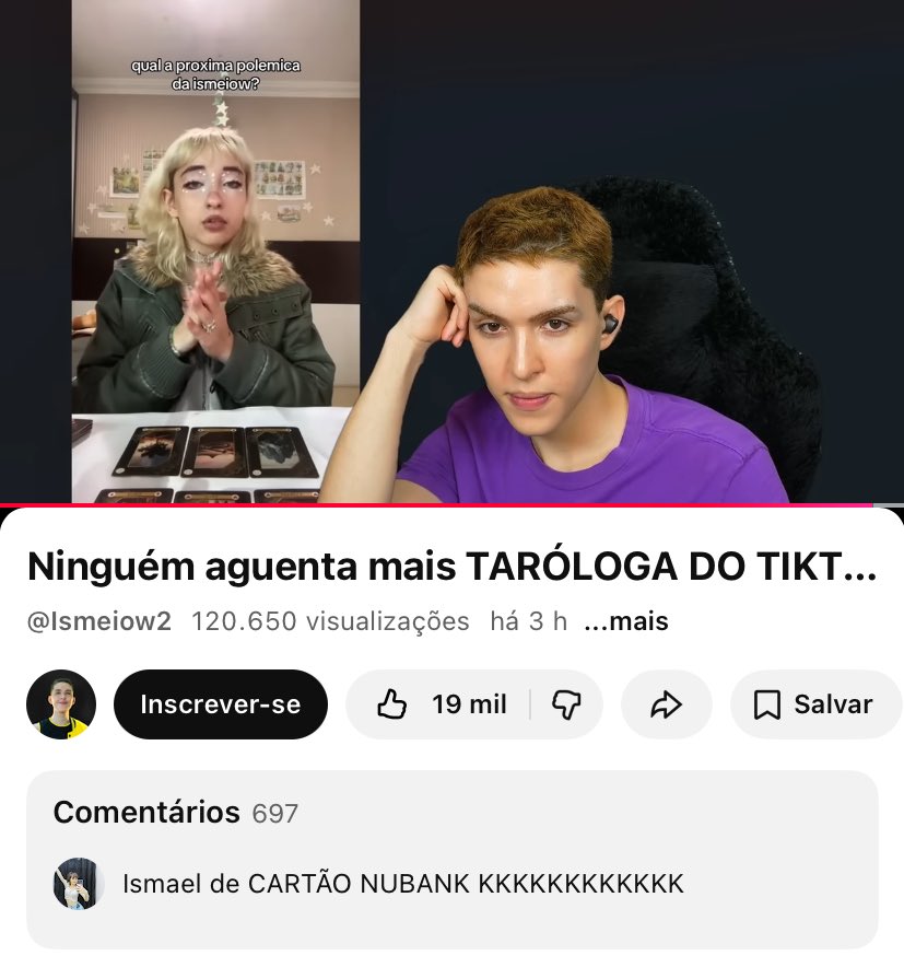 manifestmimi's tweet image. pqp 🫥