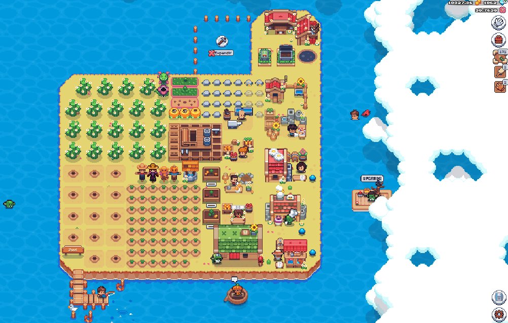 ZYULELS's tweet photo. #SunflowerLandFarm https://t.co/58xEJTWw5s