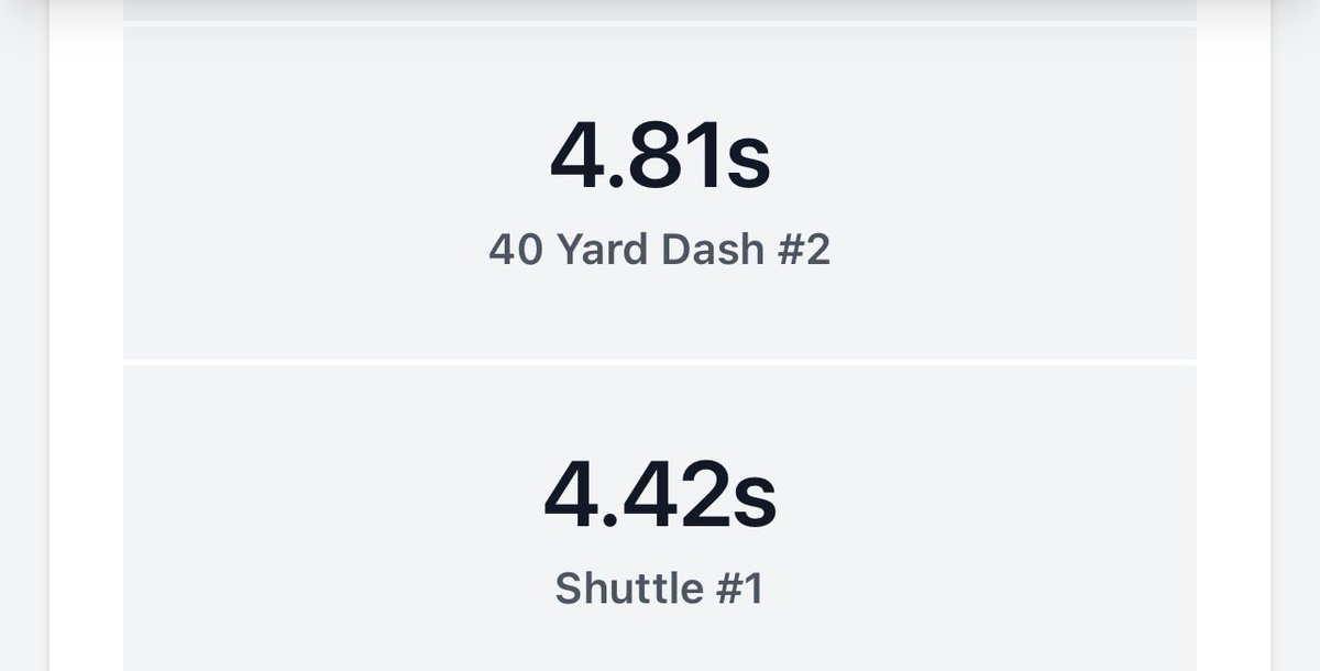 TracePaul2028 tweet media