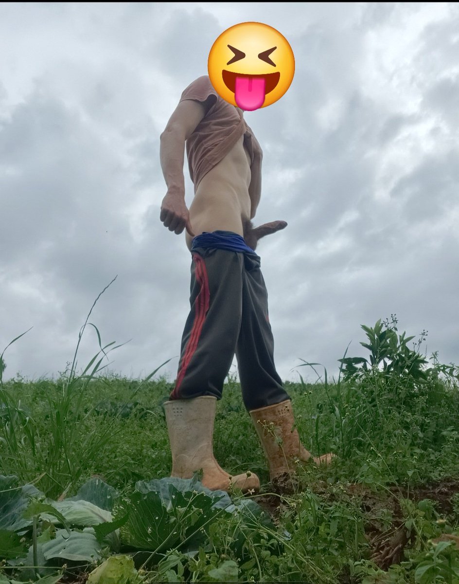 Oq faria se me visse assim?😏🤠