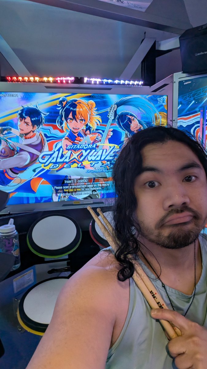 Ndroo🤟 REVIVED tweet media