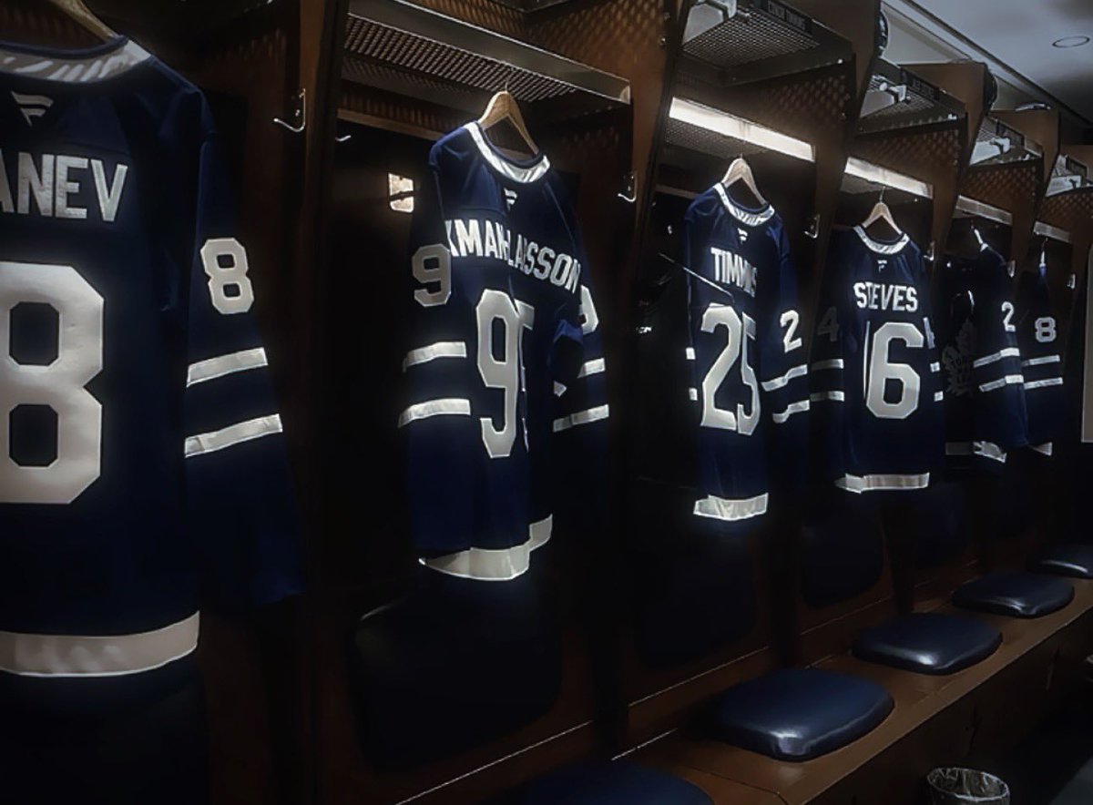 ɐı̣ɯ ౨ৎ˚ tweet media