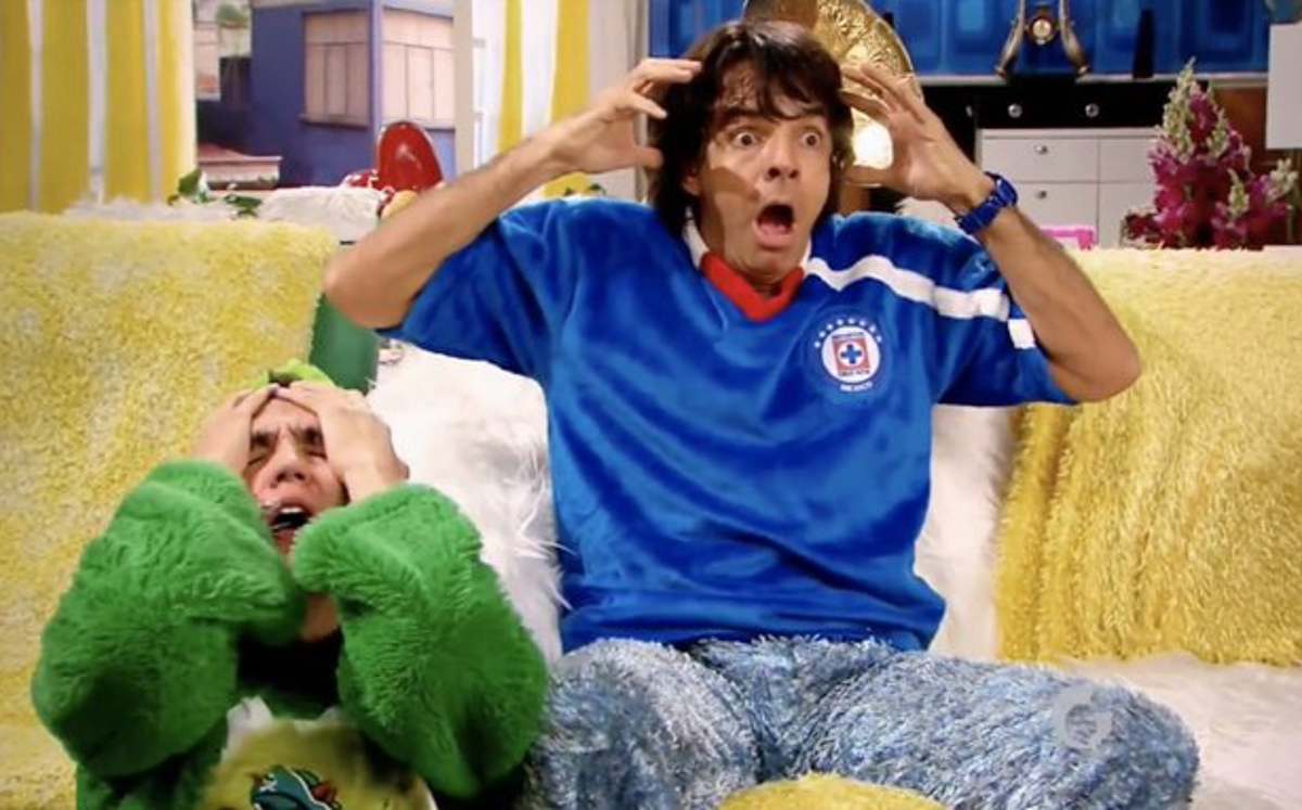 Edwin Bucio tweet media