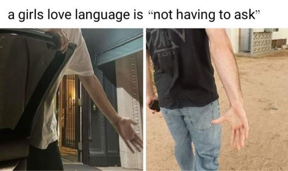 . (@redlightfairy) on Twitter photo 