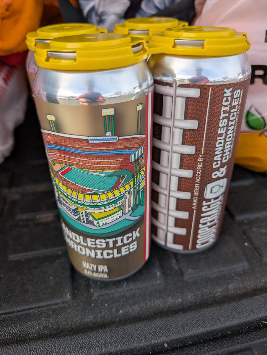 ¯\_(ツ)_/¯ tweet media