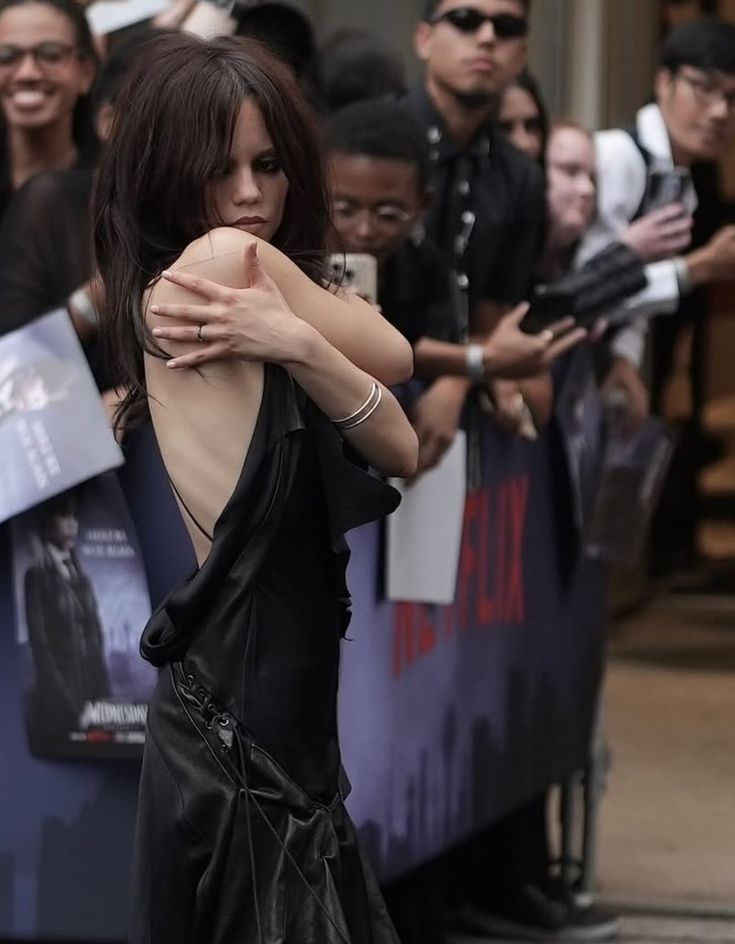 ؘlucy % (@nokcalteou) on Twitter photo 