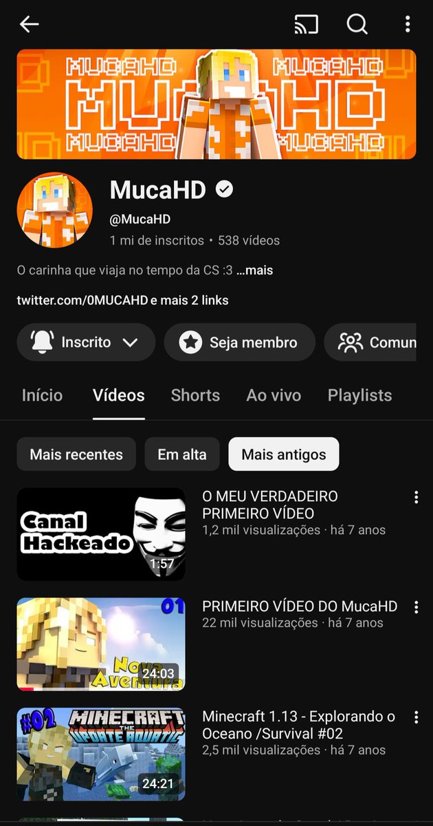 <a href="/0MUCAHD/">MucaHD #2M :3 🎉</a> 🎉🎉