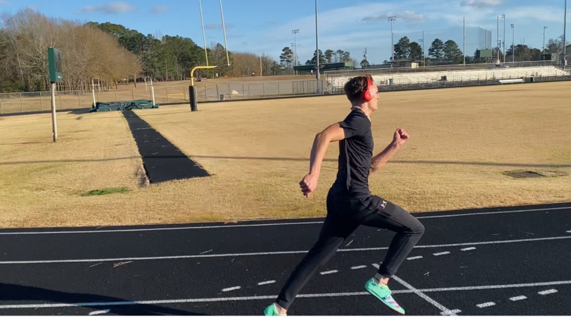 Timothy McGehee tweet media