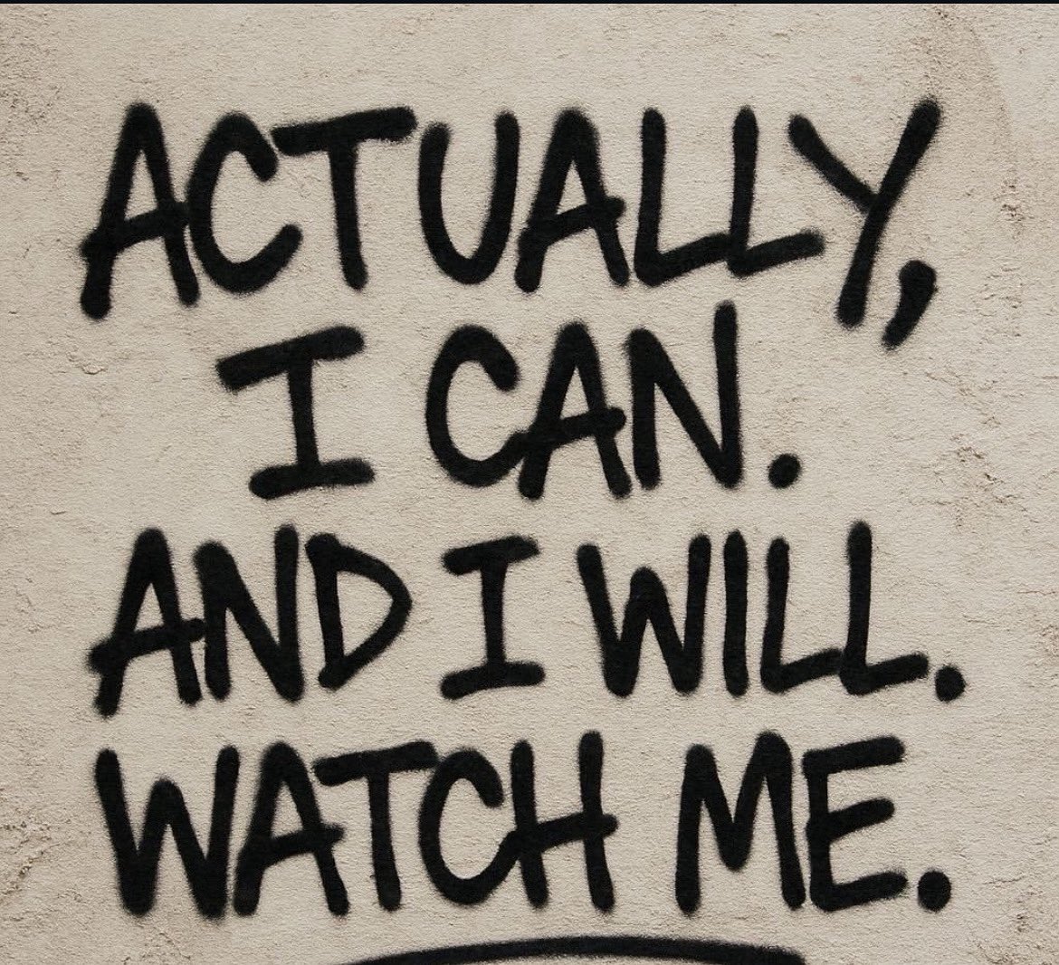 Timothy McGehee tweet media