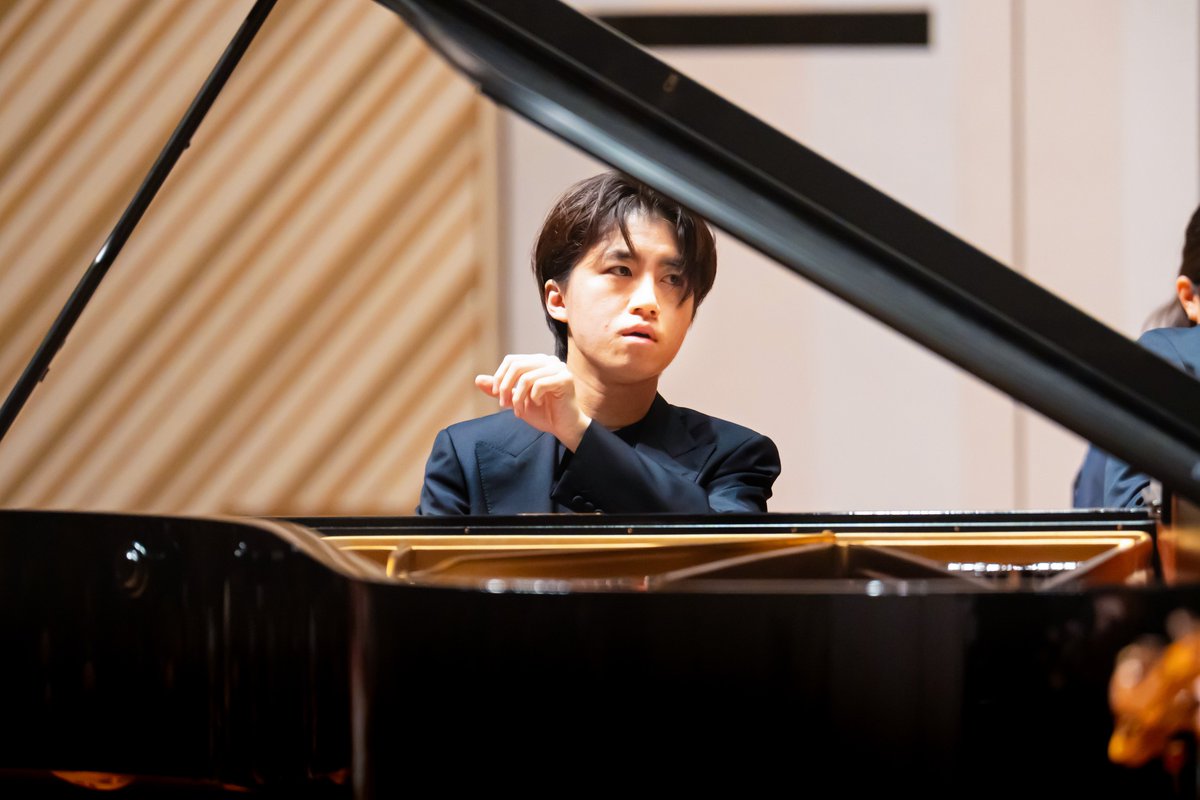 LIVEENカルチャーニュース tweet media