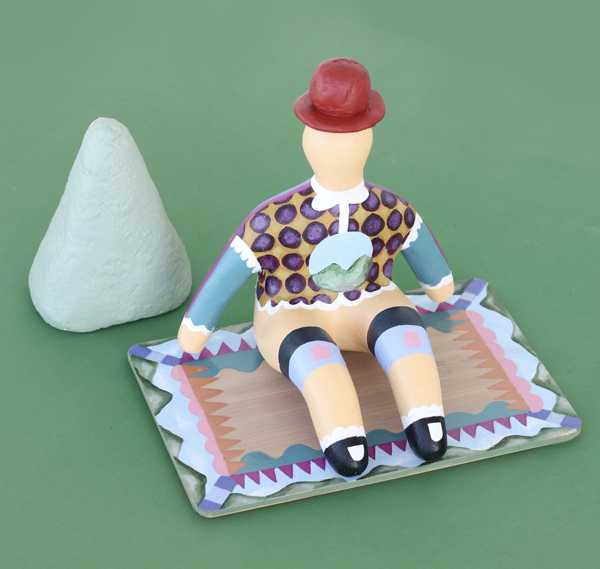 staffeld (@staffeld) on Twitter photo 