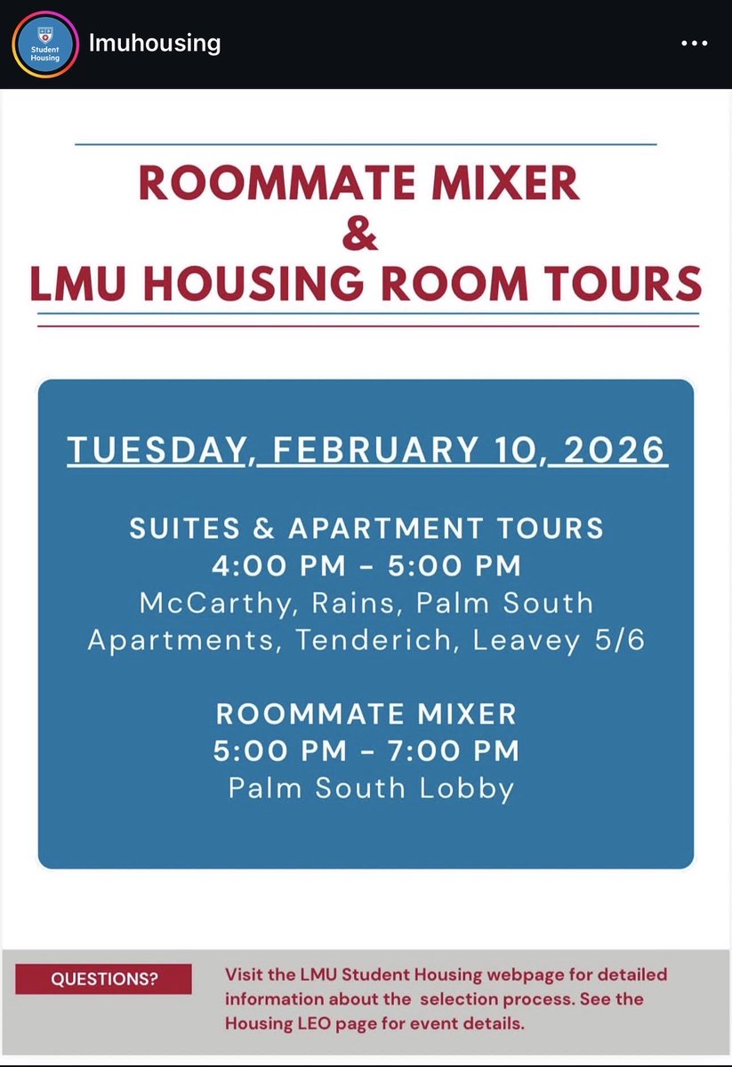 Leon McClinton, Jr., PhD tweet media