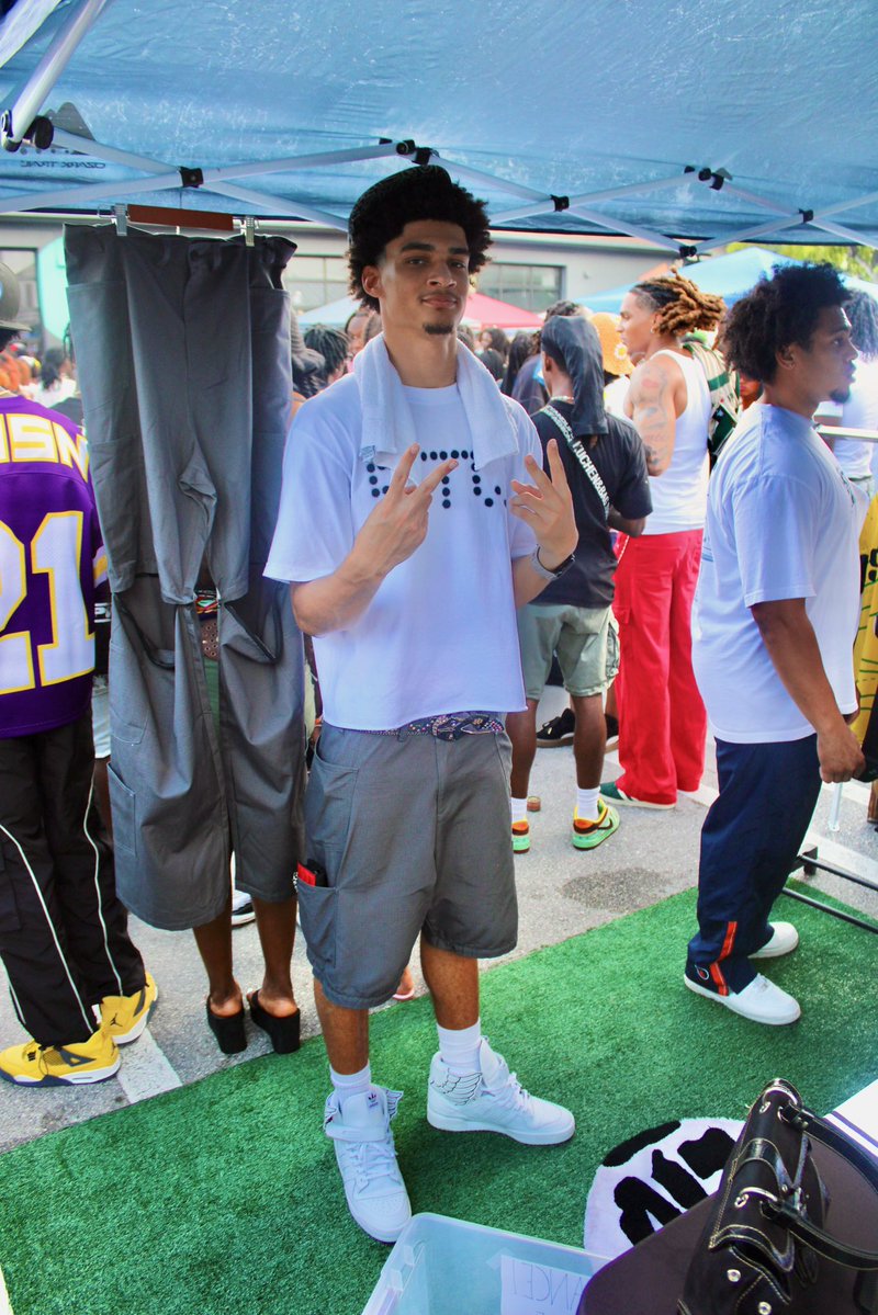 Me 😎 
9.9999/10 you’ll catch me in STW