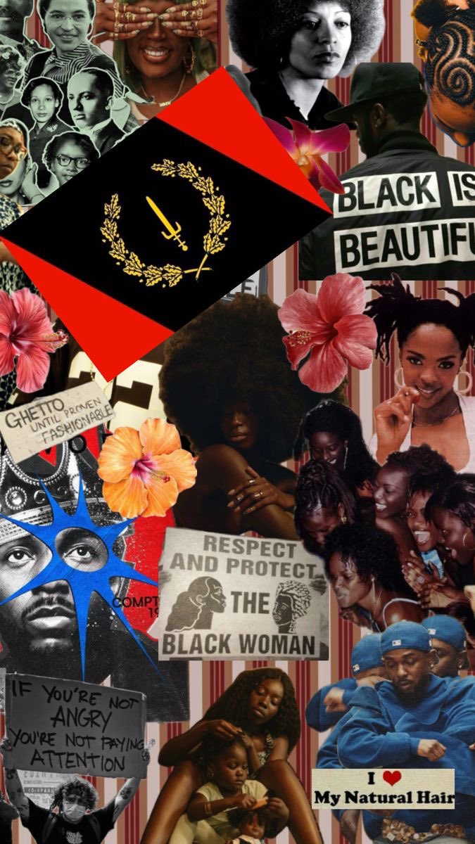 𓆩♡𓆪 GODS FAVORITE 𓆩♡𓆪 tweet media