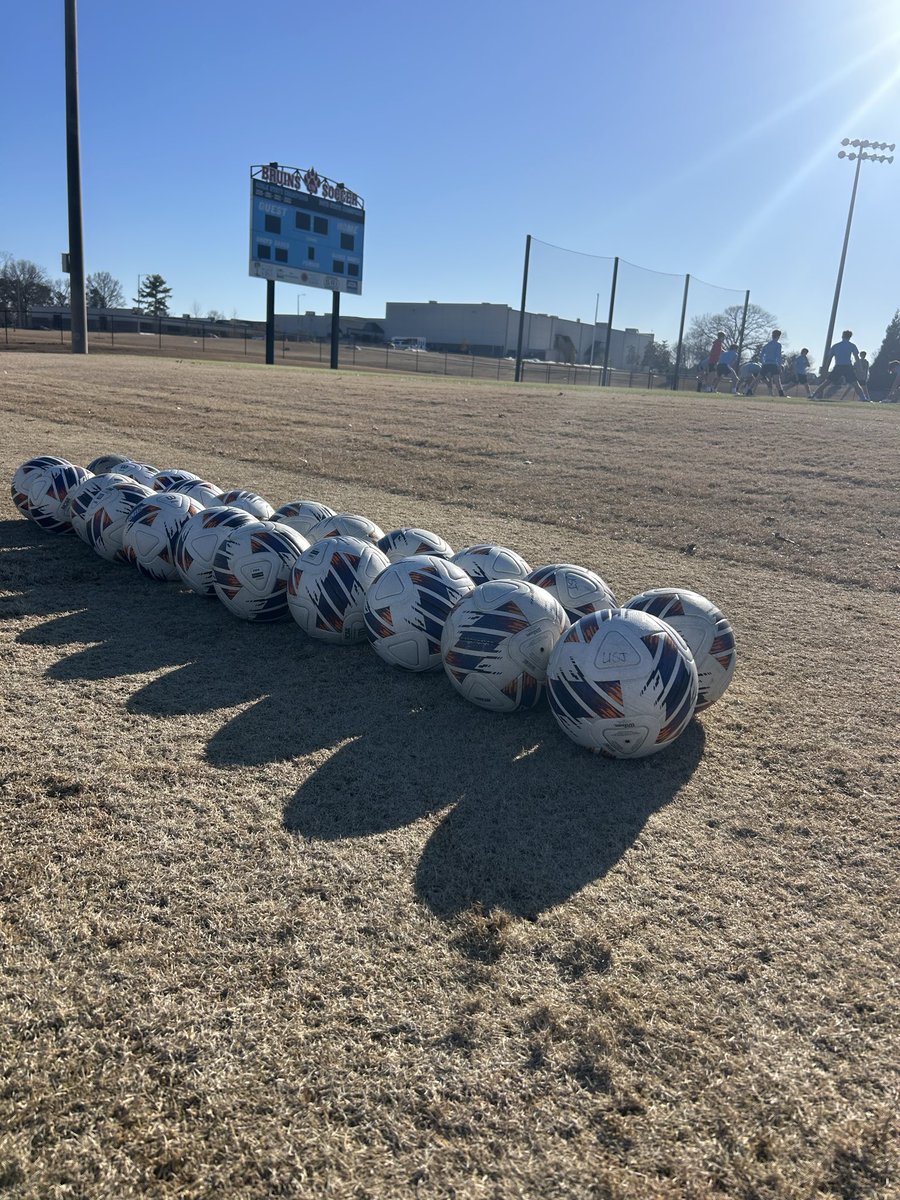 USJ Bruins Soccer tweet media