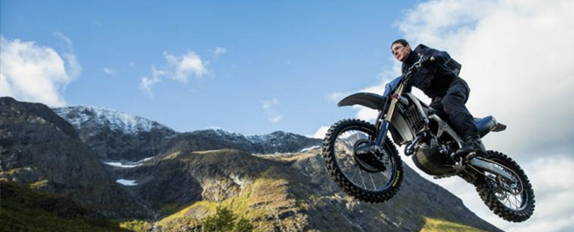 River Cities' Reader tweet media